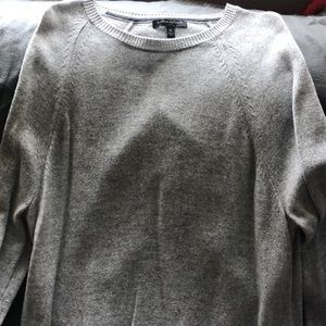 Men sweater